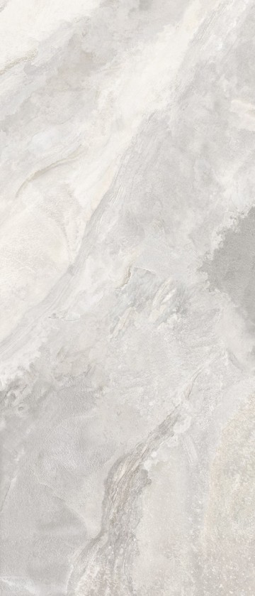 Керамогранит Ava 280x120 Deep Stone White Nat Ret