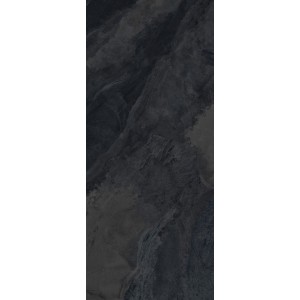 Керамогранит Ava 280x120 Deep Stone Blue Nat Ret