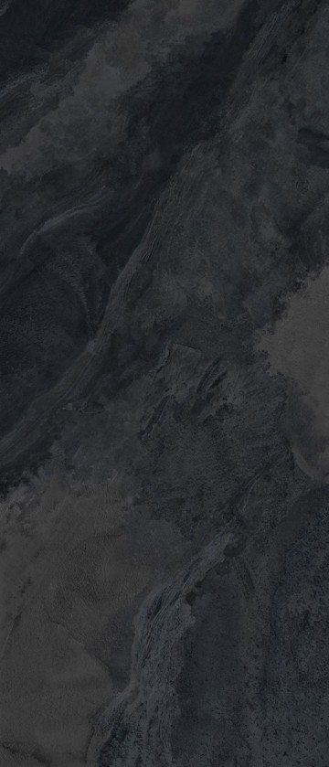 Керамогранит Ava 280x120 Deep Stone Blue Nat Ret