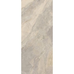 Керамогранит Ava 280x120 Deep Stone Beige Nat Ret
