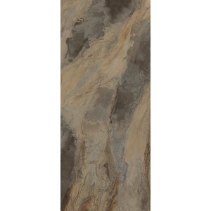 Керамогранит Ava 280x120 Deep Stone Natural Lap Ret лаппатированная