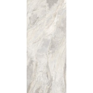 Керамогранит Ava 280x120 Deep Stone White Lap Ret лаппатированная