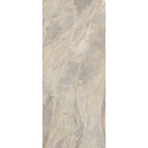 Керамогранит Ava 280x120 Deep Stone Beige Lap Ret лаппатированная