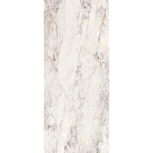 Керамогранит Ava 280x120 Marmi Siciliani Breccia Capraia Nat Ret матовая 6мм