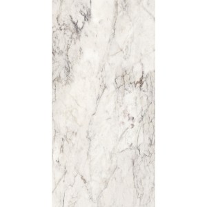 Керамогранит Ava 120x60 Marmi Siciliani Breccia Capraia Nat Ret