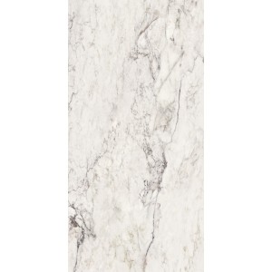 Керамогранит Ava 120x60 Marmi Siciliani Breccia Capraia Lap Ret