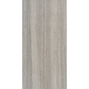 Керамогранит 120x60 0010817 Greige Antique 3D Dorica мрамор, камень 9мм Ariana