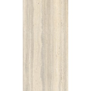 Керамогранит 120x60 0010819 Crema Antique 3D Dorica мрамор, камень 9мм Ariana