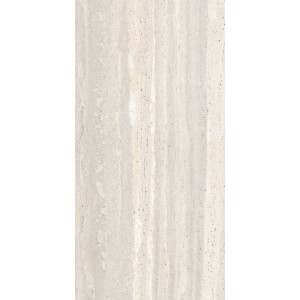 Керамогранит 120x60 0010818 Avorio Antique 3D Dorica мрамор, камень 9мм Ariana