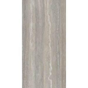 Керамогранит 120x60 0010007 Greige Nat Rett Dorica матовая мрамор, камень 9мм Ariana