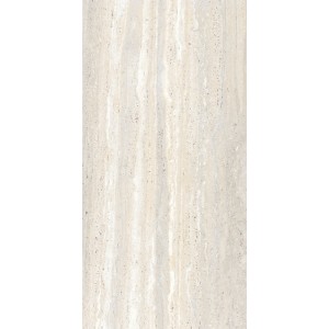 Керамогранит 120x60 0010008 Avorio Nat Rett Dorica мрамор, камень 9мм Ariana