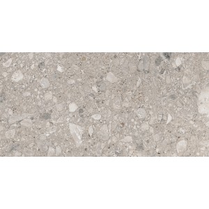 Керамогранит 120x60 0002949 Cenere Futura матовая камень 9мм Ariana