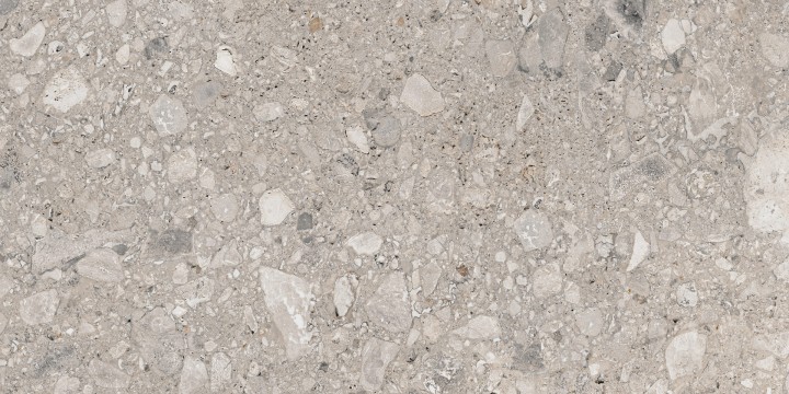 Керамогранит 120x60 0002949 Cenere Futura матовая камень 9мм Ariana