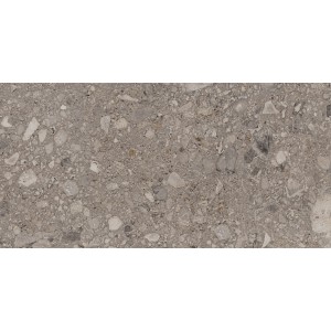 Керамогранит 120x60 0002950 Tortora Futura матовая камень 9мм Ariana