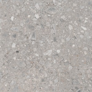 Керамогранит 60x60 7013502 Cenere R11 Futura матовая камень 9мм Ariana