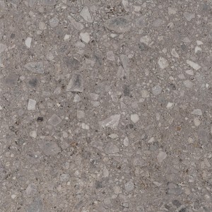 Керамогранит 60x60 7013702 Tortora R11 Futura матовая камень 9мм Ariana