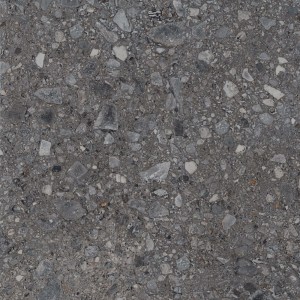 Керамогранит 60x60 7013602 Antracite R11 Futura матовая камень 9мм Ariana