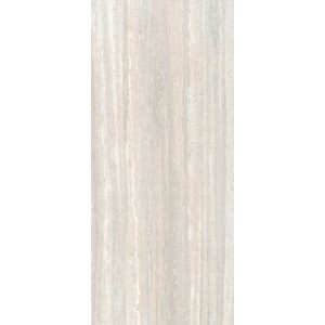 Керамогранит 280x120 0009999 Avorio Nat Ret Dorica матовая мрамор, камень 6мм Ariana