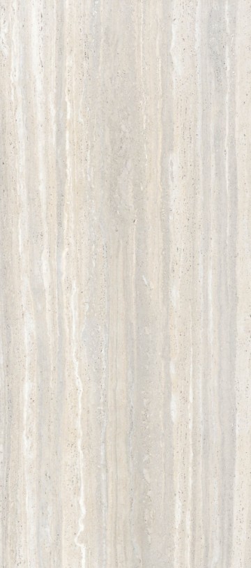 Керамогранит 280x120 0009999 Avorio Nat Ret Dorica матовая мрамор, камень 6мм Ariana