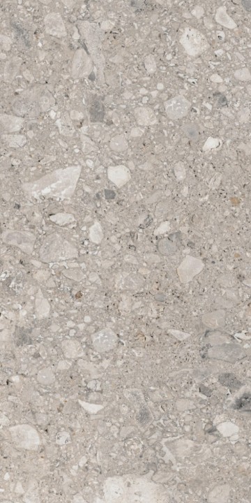 Керамогранит 280x120 0008674 Cenere Nat Ret Futura матовая камень 6мм Ariana