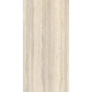 Керамогранит 280x120 0010000 Crema Nat Ret Dorica матовая мрамор, камень 6мм Ariana