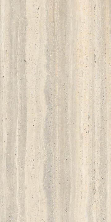 Керамогранит 280x120 0010000 Crema Nat Ret Dorica матовая мрамор, камень 6мм Ariana