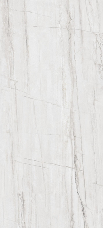 Керамогранит Ariana 280x120 Nobile Montblanc Soft Ret матовая 6мм