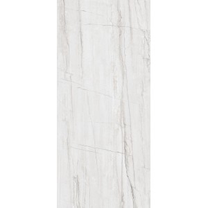 Керамогранит Ariana 280x120 Nobile Montblanc Lux+ полированная 6мм