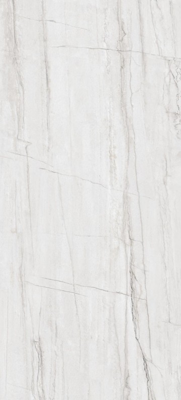 Керамогранит Ariana 280x120 Nobile Montblanc Lux+ полированная 6мм