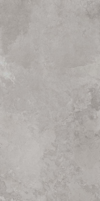 Плитка Abk 320x160 Alpes Grey Ret матовая 7мм