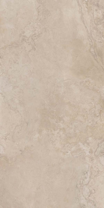 Плитка Abk 320x160 Alpes Sand Ret матовая 7мм