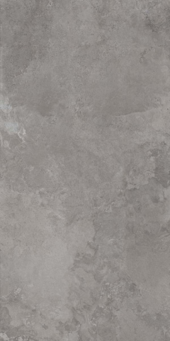 Плитка Abk 320x160 Alpes Lead Ret матовая 7мм