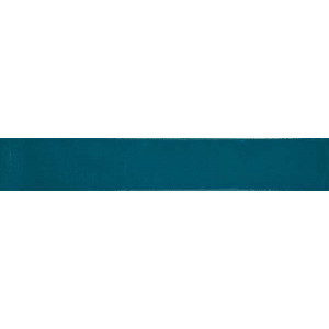 Abk Плитка керамическая декор LIST. OPERA BLUE RETT 10X60