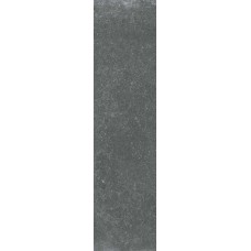 Керамогранит Abk 120x30 Gent Dark Ret. матовая 7мм