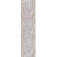 Керамогранит Abk 120x30 Gent Ash Line Ret. матовая 7мм