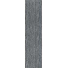 Керамогранит Abk 120x30 Gent Dark Line Ret. матовая 7мм