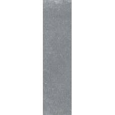 Керамогранит Abk 120x30 Gent Blue Ret. матовая 7мм
