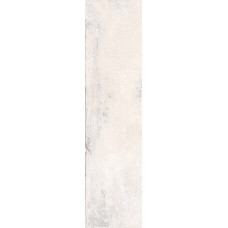 Керамогранит Abk 120x30 Ghost Ivory Ret матовая 9мм