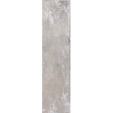 Керамогранит Abk 120x30 Ghost Grey Ret матовая 9мм