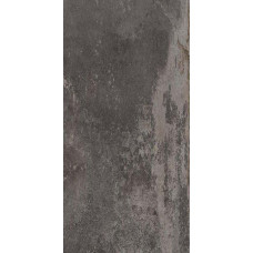 Керамогранит Abk 60x30 Ghost Taupe Ret матовая 9мм