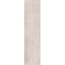Керамогранит Abk 120x30 Interno 9 Dune Lapp. Rett. лаппатированная 9мм