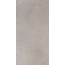 Керамогранит Abk 60x30 Interno 9 Silver Rett. матовая 9мм