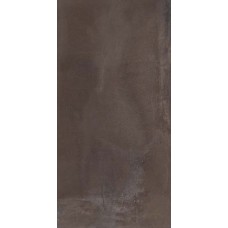 Керамогранит Abk 60x30 Interno 9 Dark Rett. матовая 9мм