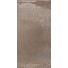 Керамогранит Abk 60x30 Interno 9 Mud Rett. матовая 9мм