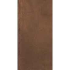 Керамогранит Abk 60x30 Interno 9 Rust Rett. матовая 9мм