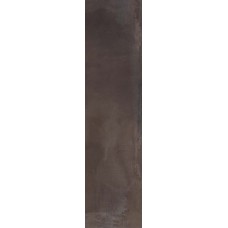 Керамогранит Abk 120x30 Interno 9 Dark Rett. матовая 9мм