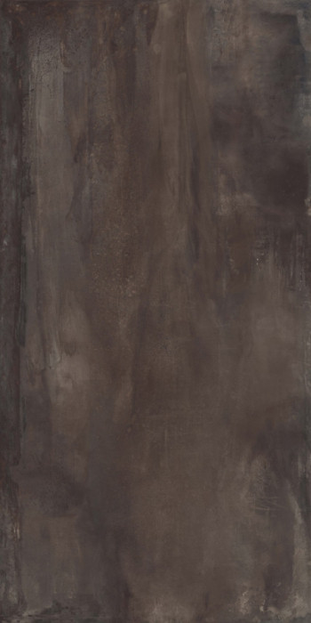 Плитка Abk 320x160 Interno 9 Dark Ret матовая 7мм