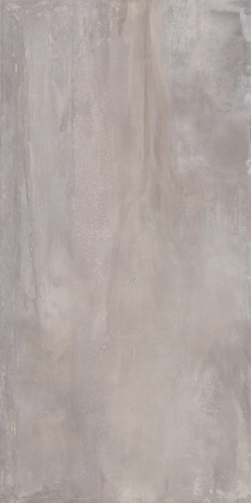 Плитка Abk 320x160 Interno 9 Silver Ret матовая 7мм