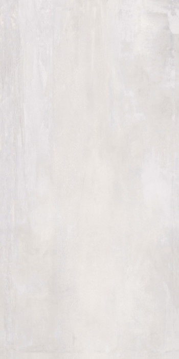 Плитка Abk 320x160 Interno 9 Pearl Ret матовая 7мм