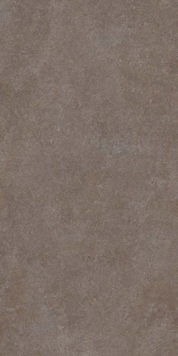 Керамогранит Abk 320x160 Native Red Ret матовая 6мм